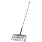 Gardena PureLine FSC 100% (17305-20), lehtiharava