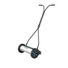 Gardena 330 Comfort (11750-20) 33cm, kelaleikkuri