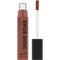 Catrice Shine Bomb Lip Lacquer 070 Hottie – kuva 3