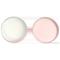 KimChi Chic Brush Cleanser Brush Bath Tub – kuva 3