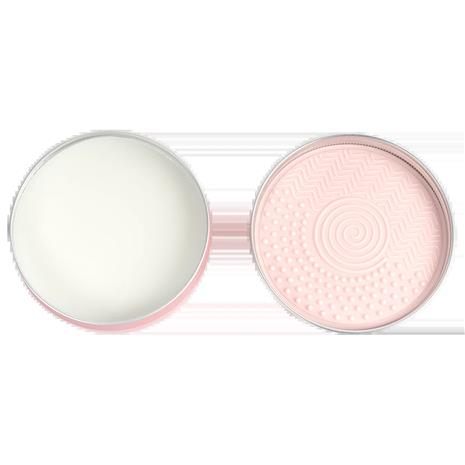 KimChi Chic Brush Cleanser Brush Bath Tub
