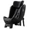 Axkid Minikid 4 PRO turvaistuin, 61â€“125 cm, harmaa – kuva 4