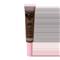KimChi Chic The Most Concealer Dark Choco 18 g – kuva 2