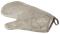 Platinum Pro -raapimapuu - Beige – kuva 3