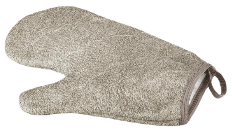 Platinum Pro -raapimapuu - Beige
