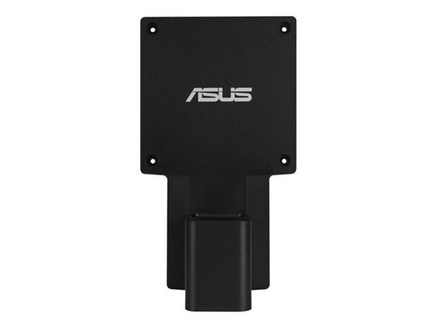 ASUS MKT02