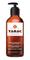 Tabac Original partashampoo 200 ml – kuva 2