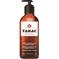 Tabac Original partashampoo 200 ml – kuva 3