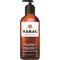Tabac Original partashampoo 200 ml – kuva 4