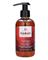 Tabac Original partashampoo 200 ml – kuva 5