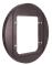 SureFlap 260x280 - Ruskea – kuva 4