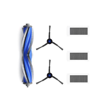 Ecovacs Service Kit Standard for DEEBOT X5 family