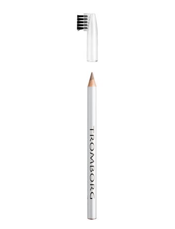 Tromborg Brow Pencil #2