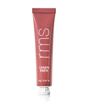 RMS Beauty Liplights Rumor
