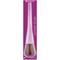 essence Powder Brush – kuva 4