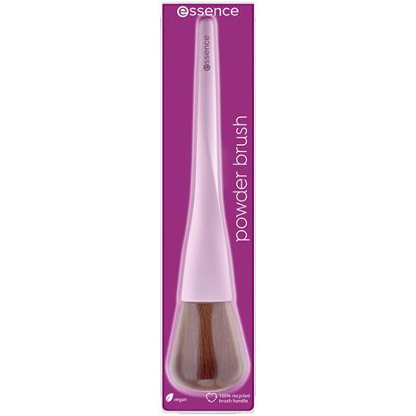 essence Powder Brush