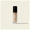 Uoga Uoga BB Cream Glow – kuva 4