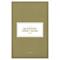 I'm from Mugwort Sheet Mask Kangasnaamio 1 kpl – kuva 5