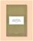 I'm from Mugwort Sheet Mask Kangasnaamio 1 kpl – kuva 7