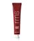 RMS Beauty Liplights Rhapsody – kuva 3