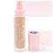 KimChi Chic A Really Good Foundation 109L – kuva 3