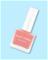 thumb94579775