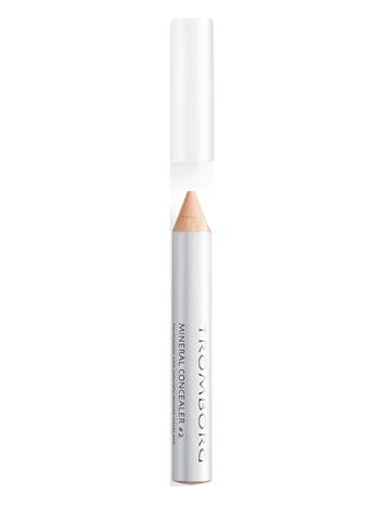 Tromborg Mineral Concealer No 2