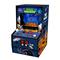 My Arcade Micro Player Space Invaders, retropelikonsoli – kuva 5