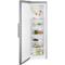 Electrolux 600 EUT6NE28X1, pakastin – kuva 2
