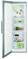 Electrolux 600 EUT6NE28X1, pakastin – kuva 3