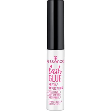 essence Lash Glue