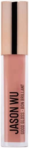 Jason Wu Beauty - Lip Gloss Good Gloss - Peach & Cream