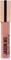 JASON WU BEAUTY Good Gloss Peaches & Cream – kuva 2