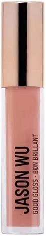 JASON WU BEAUTY Good Gloss Peaches & Cream