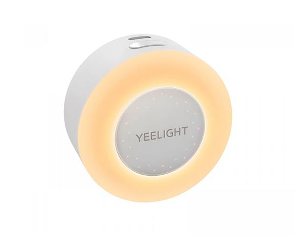 Yeelight Sensoriyövalo Lite