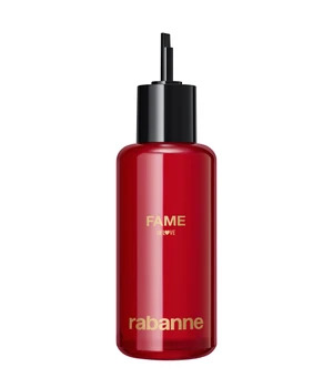 Rabanne Fame In Love Parfum Elixir Refill