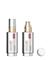 Lancôme Absolue Longevity MD Intercept The Serum 50 ml – kuva 8