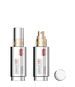 Lancôme Absolue Longevity MD Intercept The Serum 50 ml