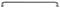 Roster RST irtokaide 75 cm – kuva 2