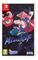 The Messenger, Nintendo Switch -peli – kuva 8