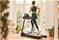 Reebok GT40z Treadmill – kuva 3