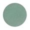 thumb94579966
