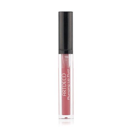 Artdeco Plumping Lip Fluid 16 Gleaming Rose