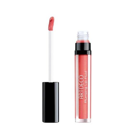 Artdeco Plumping Lip Fluid 16 Gleaming Rose