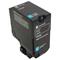 Lexmark 24B6516, mustekasetti – kuva 6