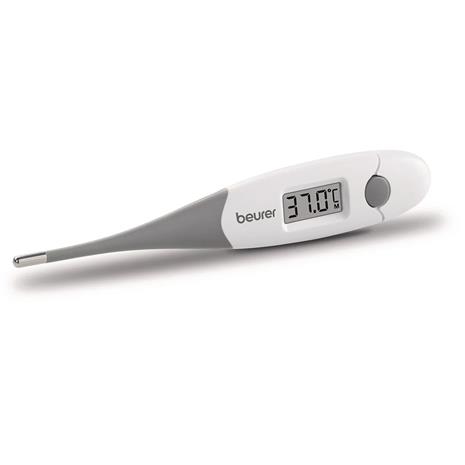 Beurer FT 16, kuumemittari