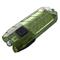 Nitecore TUBE V2.0 olive avaimenperävalo – kuva 3