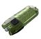 Nitecore TUBE V2.0 olive avaimenperävalo – kuva 5
