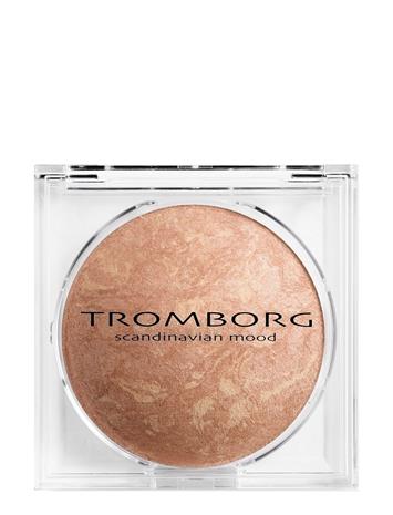 Tromborg Baked Mineral Silk