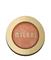 Milani Baked Blush Bellissimo Bronze Bellissimo Bronze – kuva 3